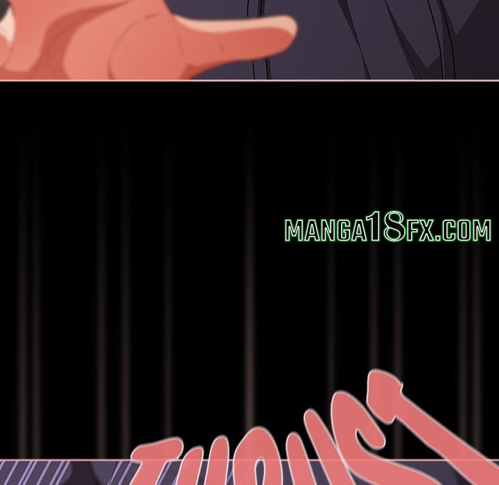 People of The Dark - Chapter 72 Page 108