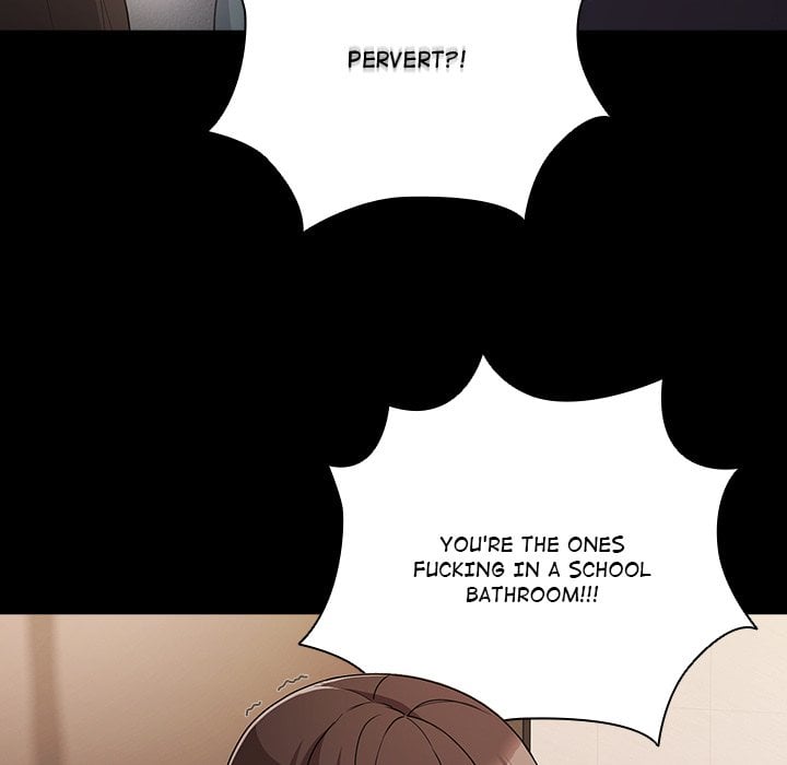 People of The Dark - Chapter 72 Page 144