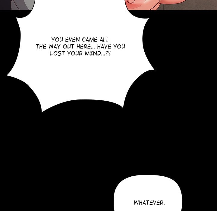 People of The Dark - Chapter 72 Page 146