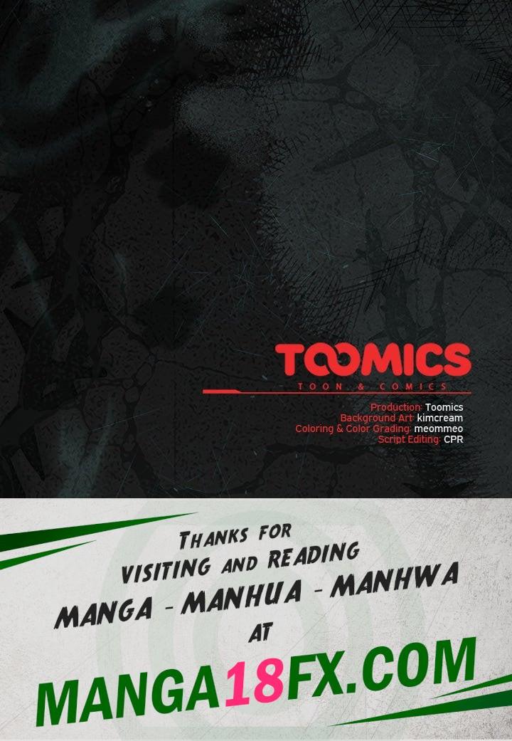 People of The Dark - Chapter 72 Page 158