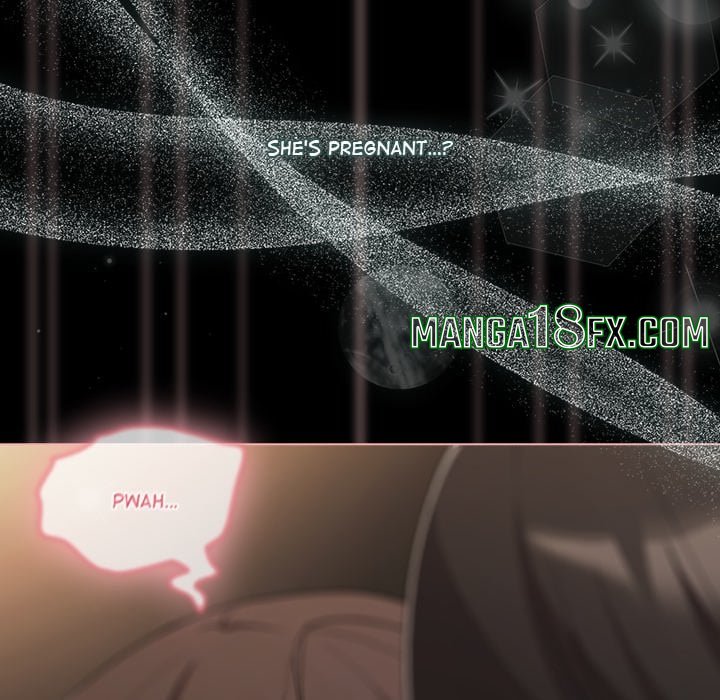 People of The Dark - Chapter 72 Page 32