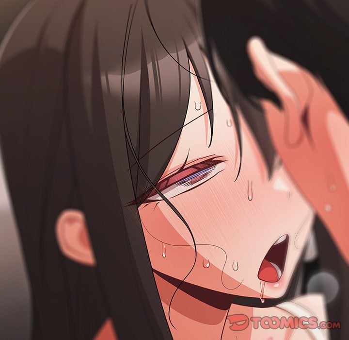 People of The Dark - Chapter 72 Page 33