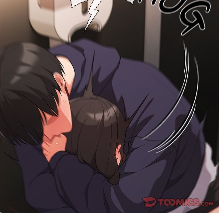 People of The Dark - Chapter 72 Page 39