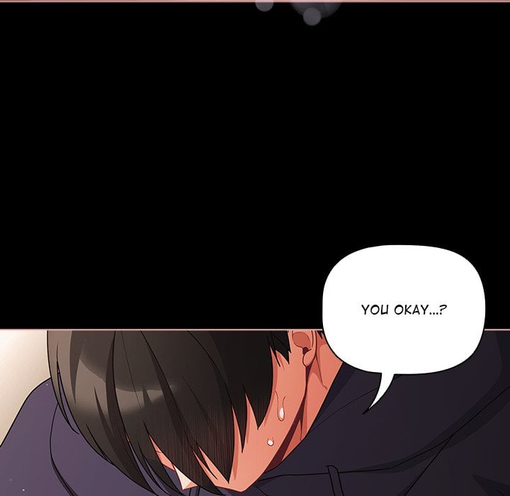 People of The Dark - Chapter 72 Page 53