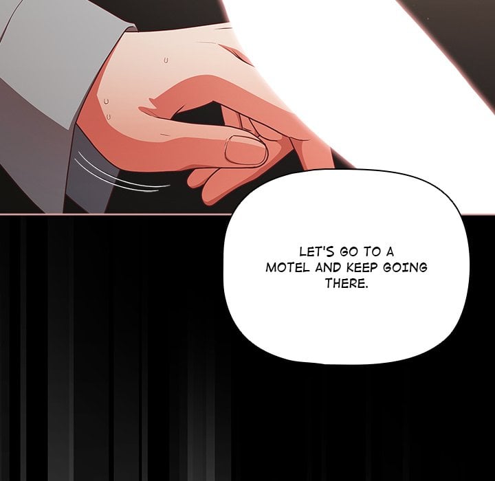 People of The Dark - Chapter 72 Page 82