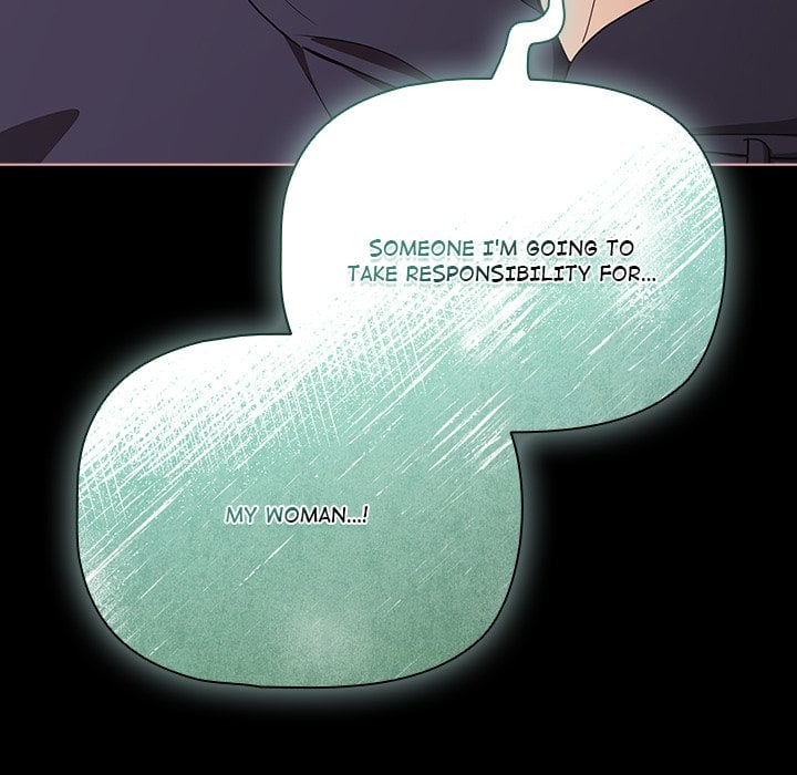 People of The Dark - Chapter 72 Page 96