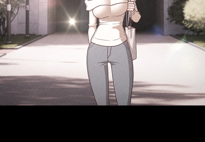 People of The Dark - Chapter 73 Page 3