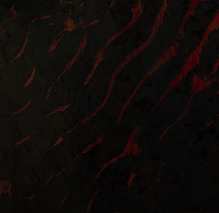 People of The Dark - Chapter 73 Page 107