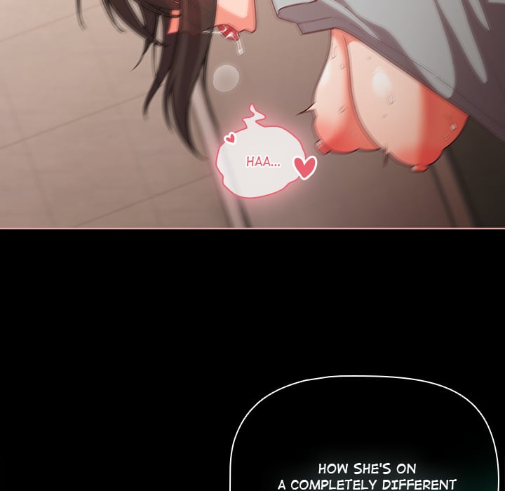 People of The Dark - Chapter 73 Page 120