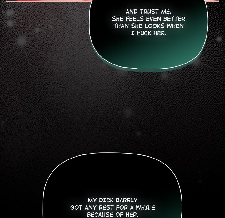 People of The Dark - Chapter 73 Page 125