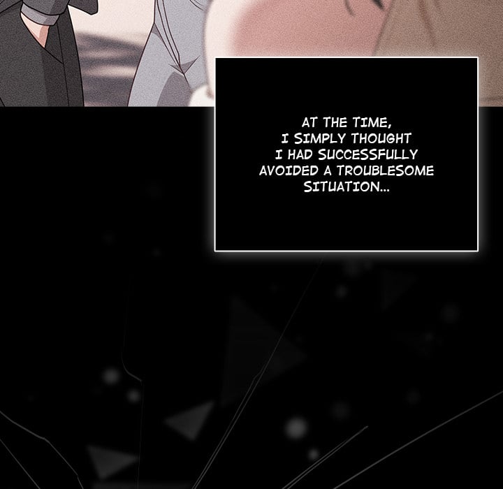 People of The Dark - Chapter 73 Page 30