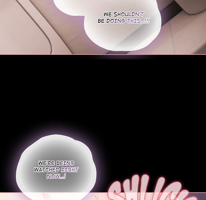 People of The Dark - Chapter 73 Page 53