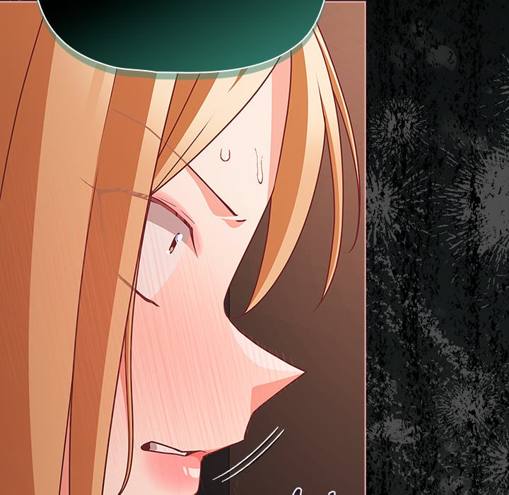 People of The Dark - Chapter 73 Page 64