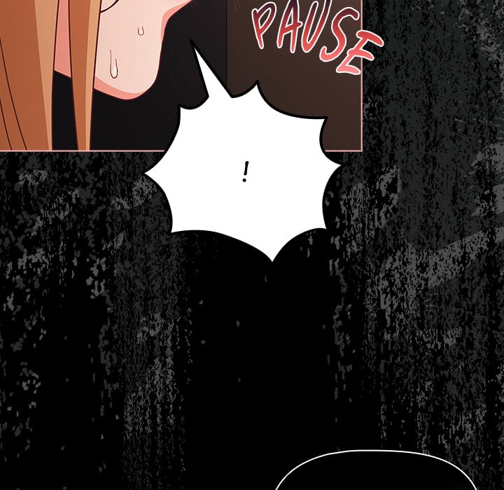 People of The Dark - Chapter 73 Page 65