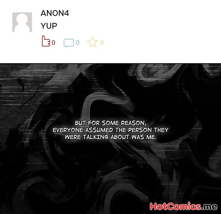 People of The Dark - Chapter 73 Page 85