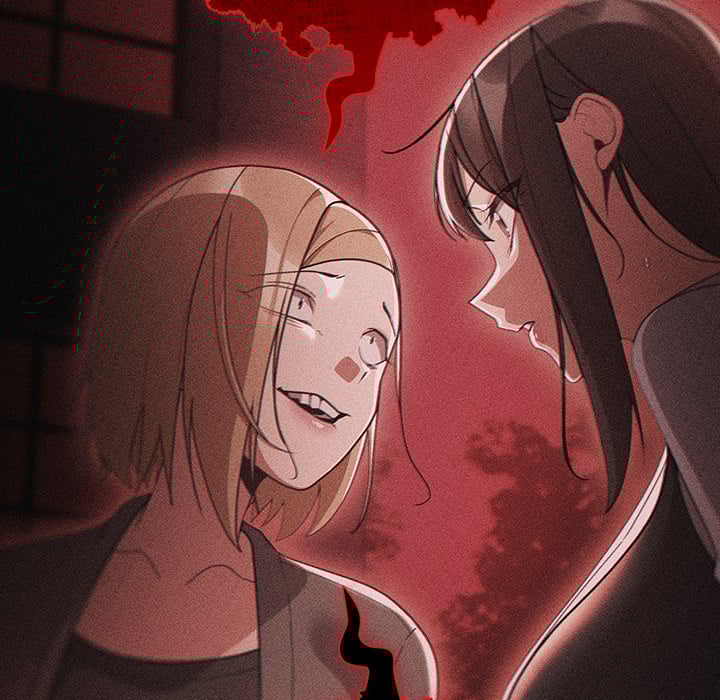 People of The Dark - Chapter 73 Page 98