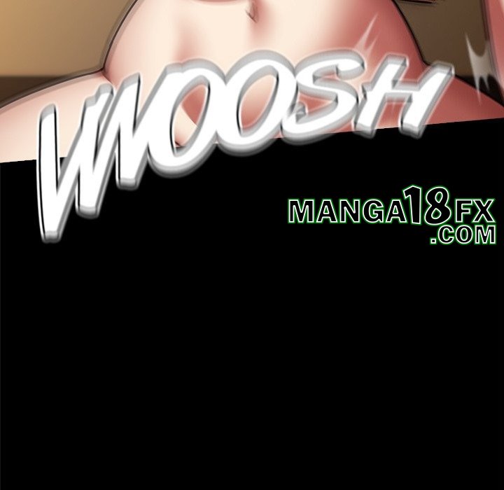 Ground and Pound - Chapter 41 Page 102