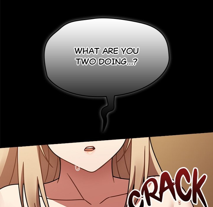 Ground and Pound - Chapter 41 Page 103