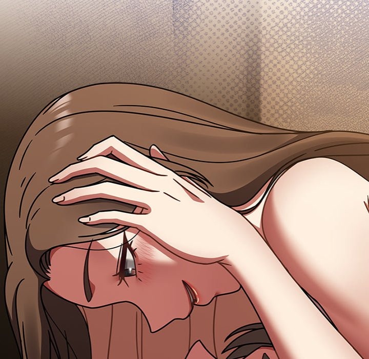 Ground and Pound - Chapter 41 Page 146