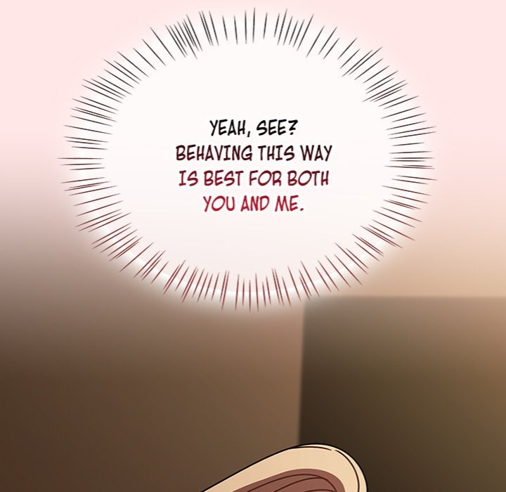 Ground and Pound - Chapter 41 Page 166