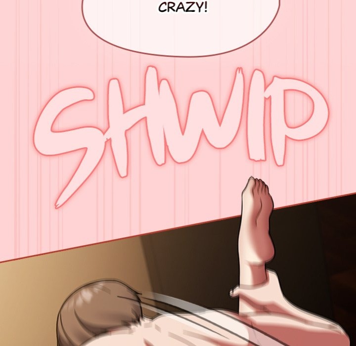 Ground and Pound - Chapter 41 Page 171