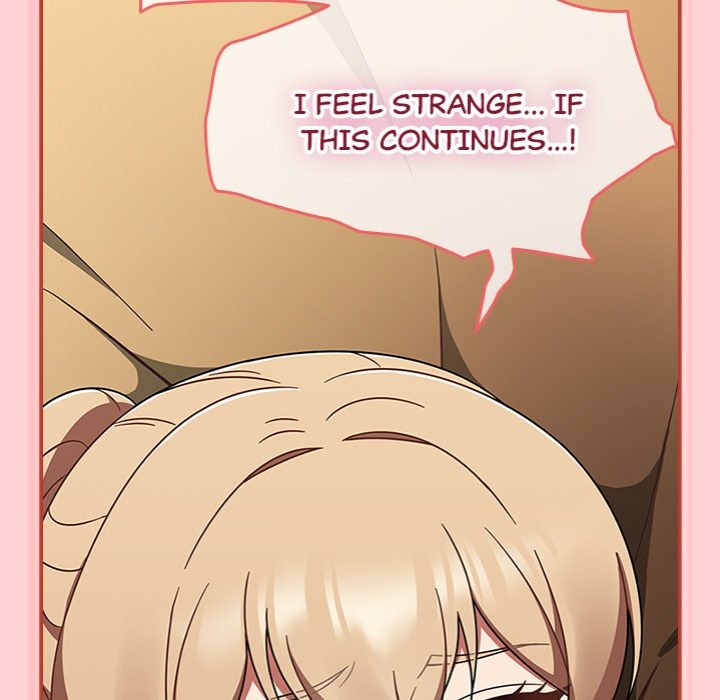 Ground and Pound - Chapter 41 Page 183