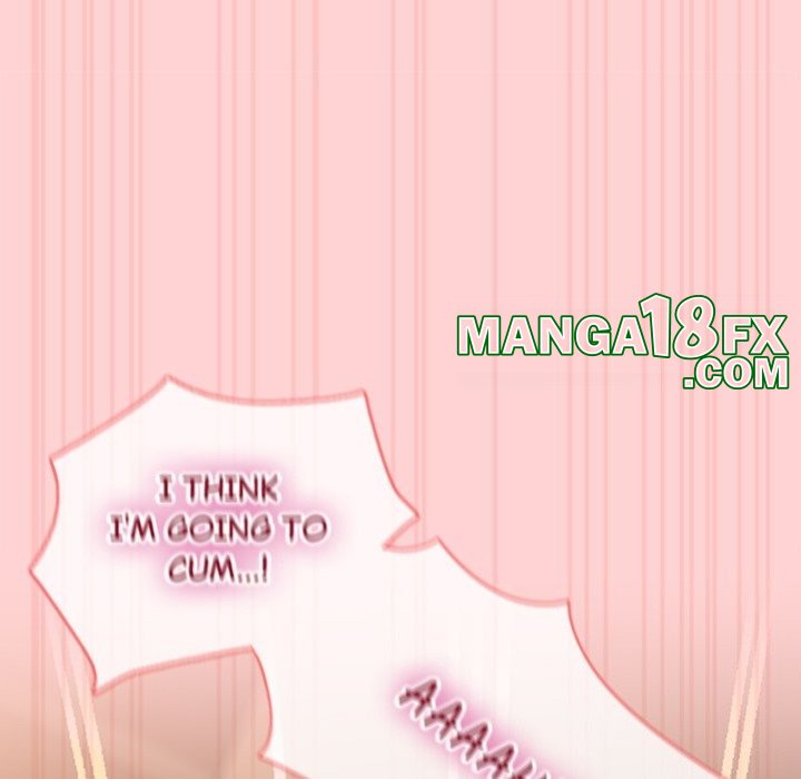 Ground and Pound - Chapter 41 Page 185