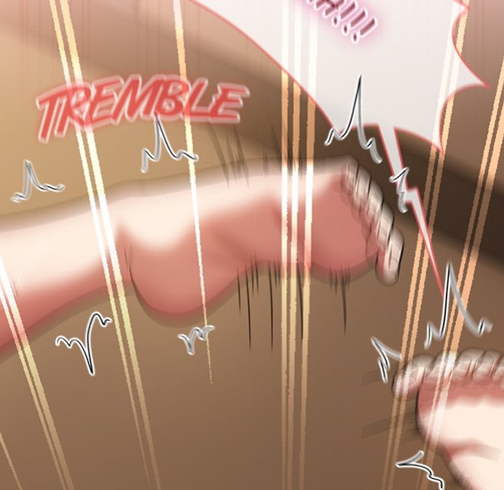 Ground and Pound - Chapter 41 Page 186