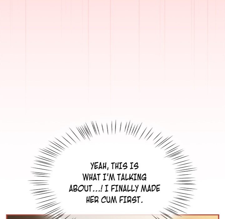 Ground and Pound - Chapter 41 Page 190