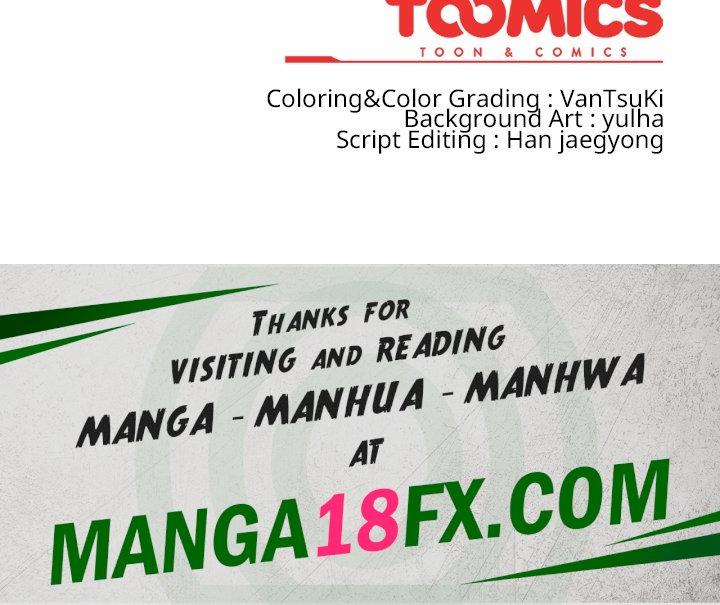 Ground and Pound - Chapter 41 Page 195