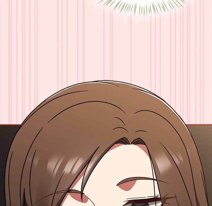 Ground and Pound - Chapter 41 Page 29