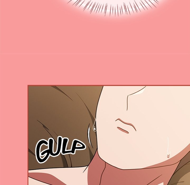 Ground and Pound - Chapter 41 Page 72