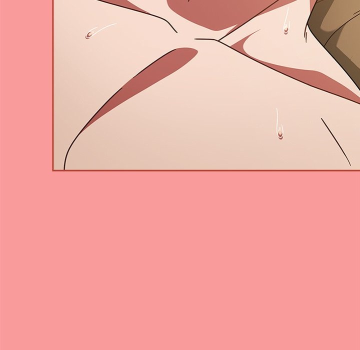 Ground and Pound - Chapter 41 Page 73