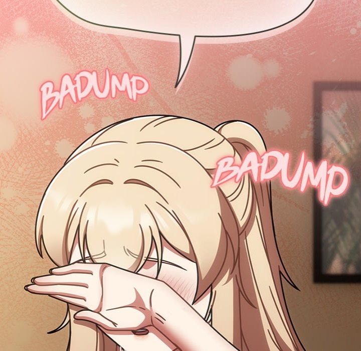 Ground and Pound - Chapter 41 Page 80