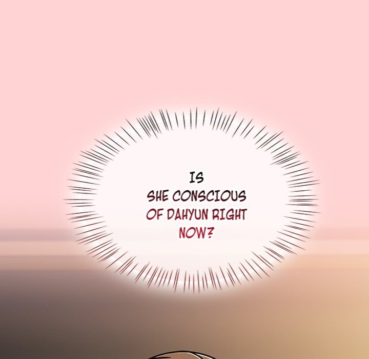 Ground and Pound - Chapter 41 Page 86