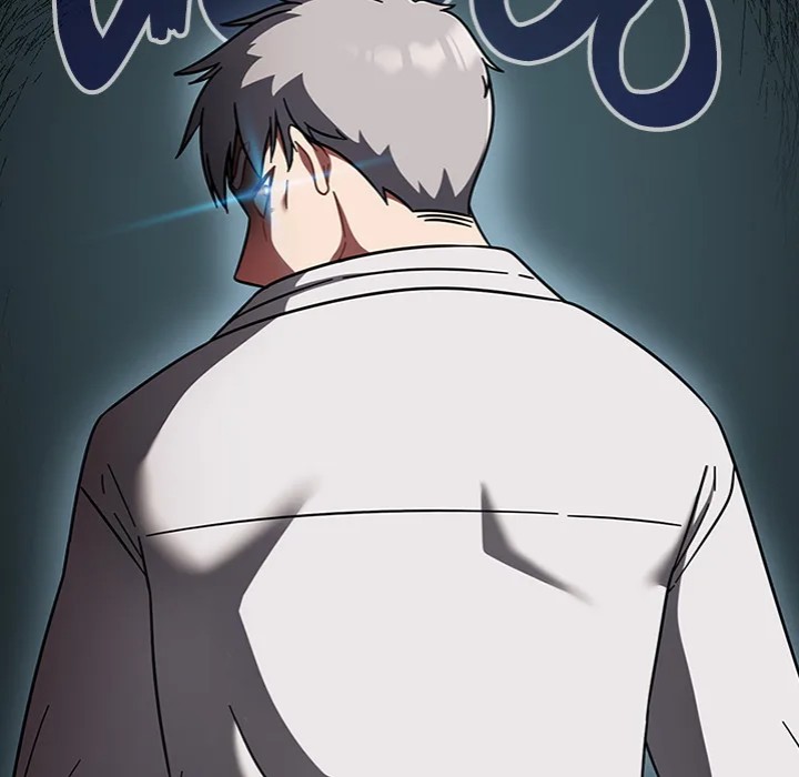 Ground and Pound - Chapter 44 Page 103