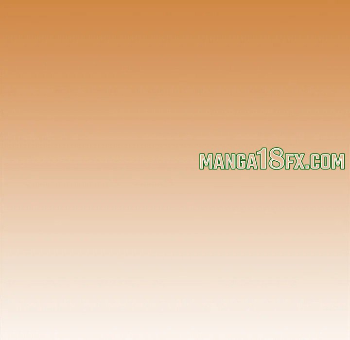 Ground and Pound - Chapter 44 Page 110