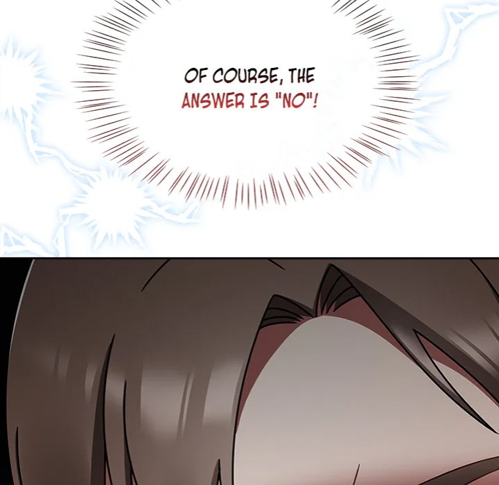 Ground and Pound - Chapter 44 Page 127