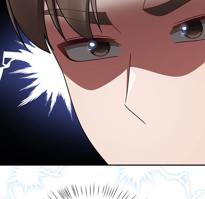 Ground and Pound - Chapter 44 Page 128