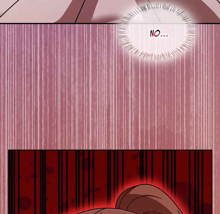 Ground and Pound - Chapter 44 Page 13