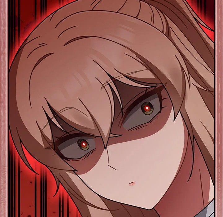 Ground and Pound - Chapter 44 Page 14