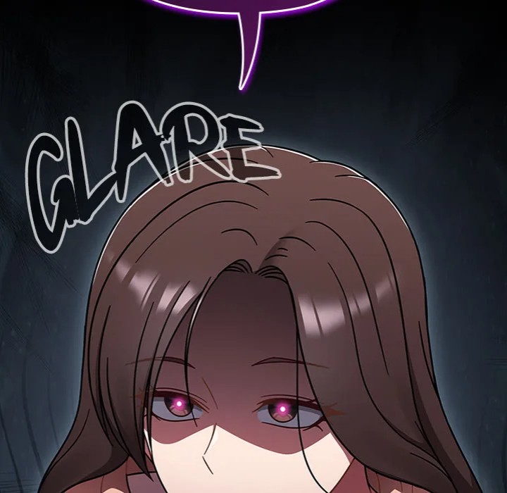 Ground and Pound - Chapter 44 Page 146