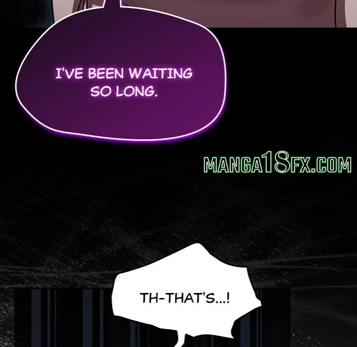 Ground and Pound - Chapter 44 Page 148