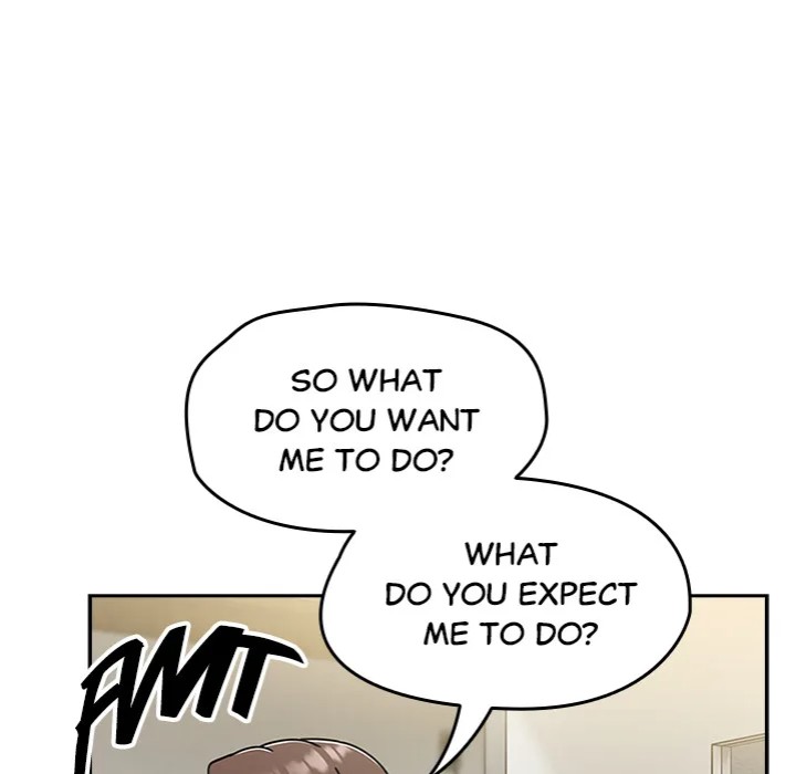 Ground and Pound - Chapter 44 Page 150