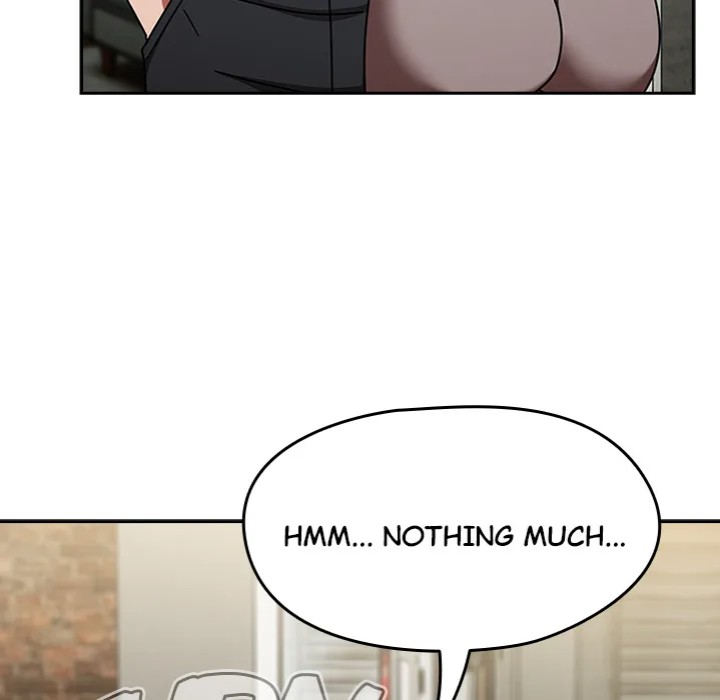 Ground and Pound - Chapter 44 Page 152