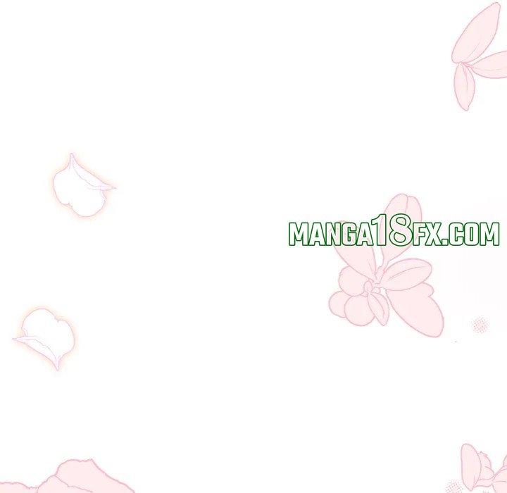 Ground and Pound - Chapter 44 Page 157