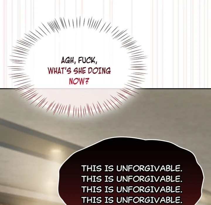 Ground and Pound - Chapter 44 Page 16