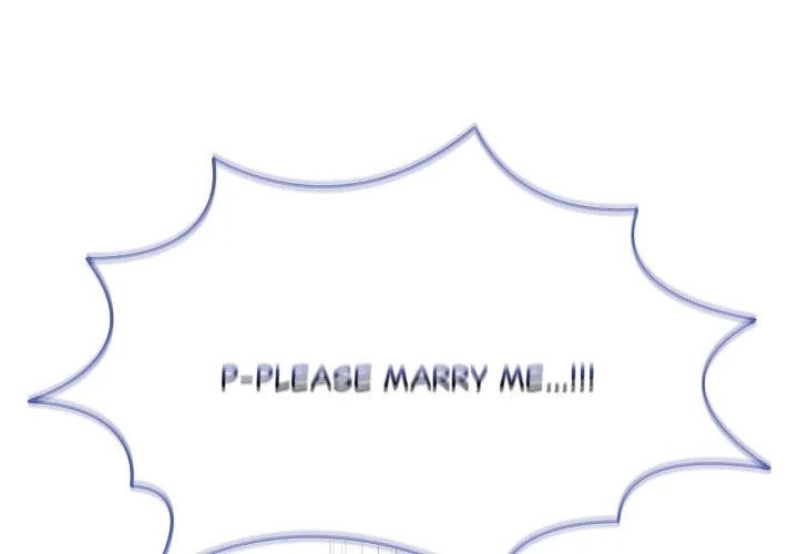 Ground and Pound - Chapter 44 Page 2