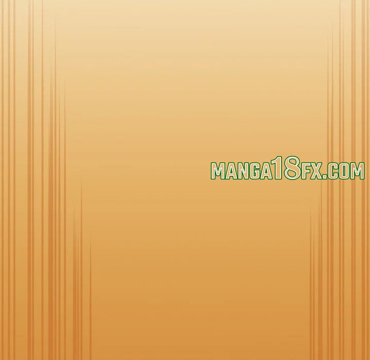 Ground and Pound - Chapter 44 Page 67