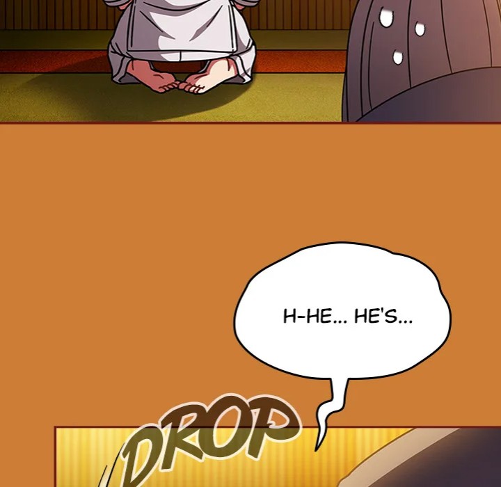 Ground and Pound - Chapter 44 Page 78